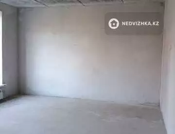 102 м², 3-комнатная квартира, этаж 3 из 5, 102 м², изображение - 14