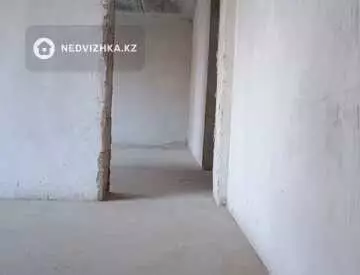 102 м², 3-комнатная квартира, этаж 3 из 5, 102 м², изображение - 12