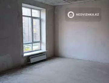 102 м², 3-комнатная квартира, этаж 3 из 5, 102 м², изображение - 15