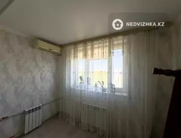3-комнатная квартира, этаж 5 из 5, 70 м²