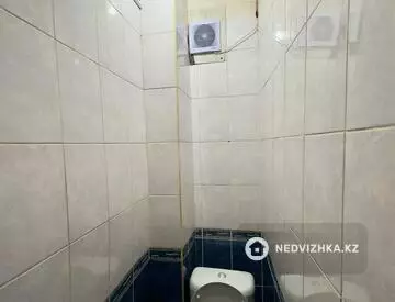 70 м², 3-комнатная квартира, этаж 5 из 5, 70 м², изображение - 12