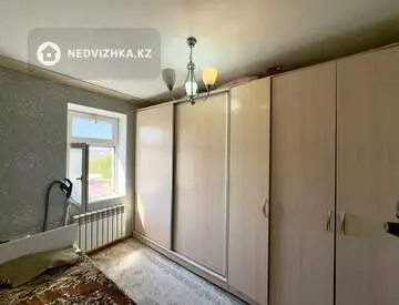 70 м², 3-комнатная квартира, этаж 5 из 5, 70 м², изображение - 6