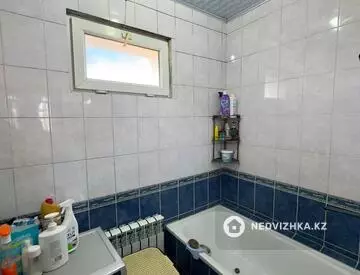 70 м², 3-комнатная квартира, этаж 5 из 5, 70 м², изображение - 11