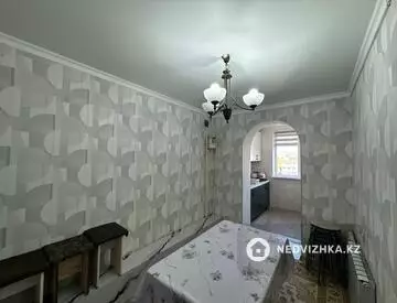 70 м², 3-комнатная квартира, этаж 5 из 5, 70 м², изображение - 7