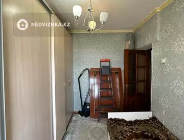 70 м², 3-комнатная квартира, этаж 5 из 5, 70 м², изображение - 4