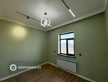 222.1 м², 6-комнатный дом, 5 соток, 222 м², изображение - 17