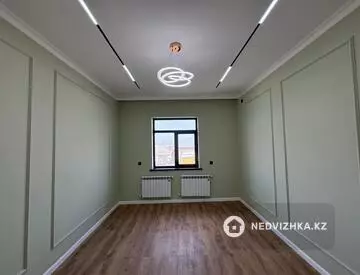 222.1 м², 6-комнатный дом, 5 соток, 222 м², изображение - 18