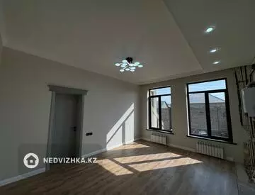 222.1 м², 6-комнатный дом, 5 соток, 222 м², изображение - 6