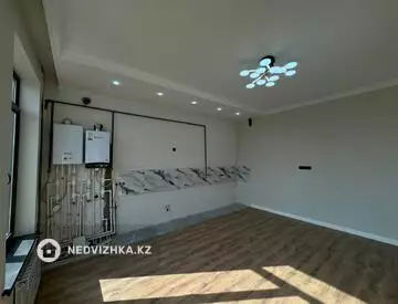 222.1 м², 6-комнатный дом, 5 соток, 222 м², изображение - 8