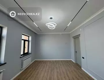 222.1 м², 6-комнатный дом, 5 соток, 222 м², изображение - 15