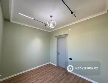 222.1 м², 6-комнатный дом, 5 соток, 222 м², изображение - 16