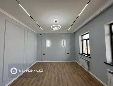222.1 м², 6-комнатный дом, 5 соток, 222 м², изображение - 13