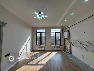 222.1 м², 6-комнатный дом, 5 соток, 222 м², изображение - 5