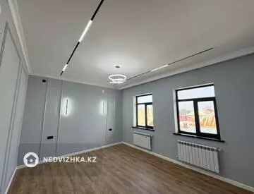 222.1 м², 6-комнатный дом, 5 соток, 222 м², изображение - 14