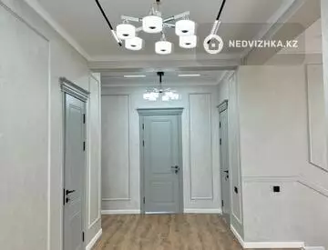222.1 м², 6-комнатный дом, 5 соток, 222 м², изображение - 26