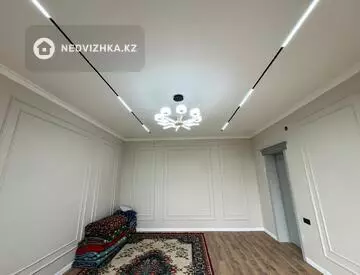 222.1 м², 6-комнатный дом, 5 соток, 222 м², изображение - 23