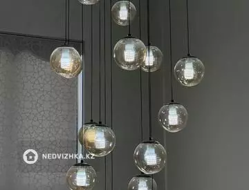 222.1 м², 6-комнатный дом, 5 соток, 222 м², изображение - 12