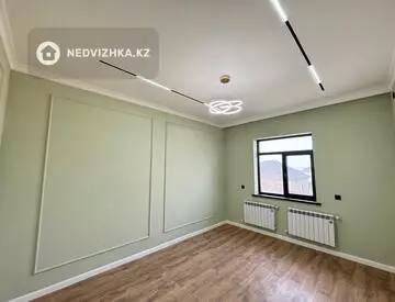 222.1 м², 6-комнатный дом, 5 соток, 222 м², изображение - 19