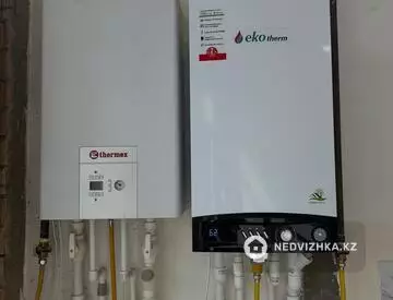 222.1 м², 6-комнатный дом, 5 соток, 222 м², изображение - 7