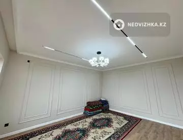 222.1 м², 6-комнатный дом, 5 соток, 222 м², изображение - 24