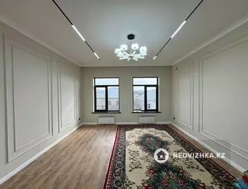 222.1 м², 6-комнатный дом, 5 соток, 222 м², изображение - 21