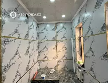 222.1 м², 6-комнатный дом, 5 соток, 222 м², изображение - 25