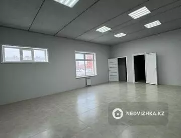 642 м², Готовый бизнес, отдельно стоящее здание, этаж 2 из 2, 642 м², изображение - 4