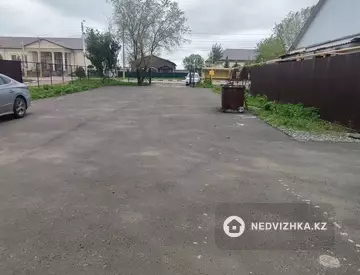 Готовый бизнес, отдельно стоящее здание, этаж 2 из 2, 642 м²
