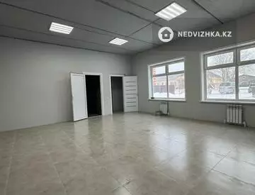 642 м², Готовый бизнес, отдельно стоящее здание, этаж 2 из 2, 642 м², изображение - 5