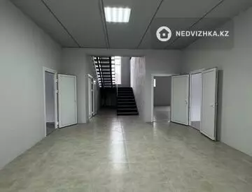 642 м², Готовый бизнес, отдельно стоящее здание, этаж 2 из 2, 642 м², изображение - 6