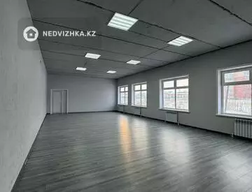 642 м², Готовый бизнес, отдельно стоящее здание, этаж 2 из 2, 642 м², изображение - 7
