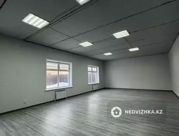 642 м², Готовый бизнес, отдельно стоящее здание, этаж 2 из 2, 642 м², изображение - 8