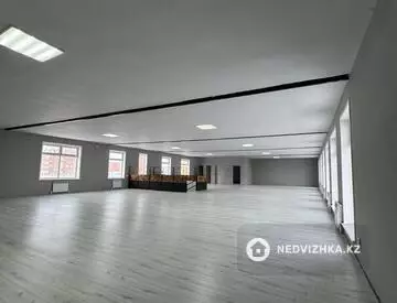 642 м², Готовый бизнес, отдельно стоящее здание, этаж 2 из 2, 642 м², изображение - 9
