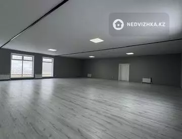 642 м², Готовый бизнес, отдельно стоящее здание, этаж 2 из 2, 642 м², изображение - 10