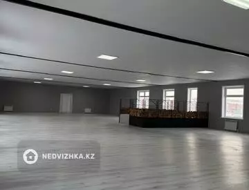 642 м², Готовый бизнес, отдельно стоящее здание, этаж 2 из 2, 642 м², изображение - 11