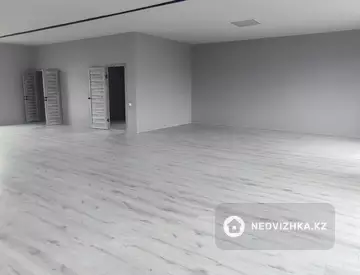 642 м², Готовый бизнес, отдельно стоящее здание, этаж 2 из 2, 642 м², изображение - 12