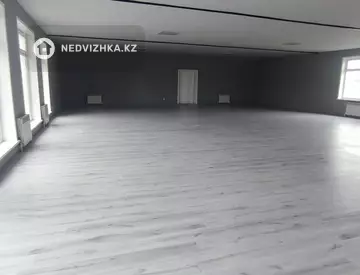 642 м², Готовый бизнес, отдельно стоящее здание, этаж 2 из 2, 642 м², изображение - 13