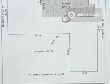 642 м², Готовый бизнес, отдельно стоящее здание, этаж 2 из 2, 642 м², изображение - 14