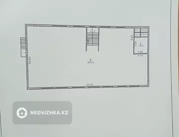 642 м², Готовый бизнес, отдельно стоящее здание, этаж 2 из 2, 642 м², изображение - 16