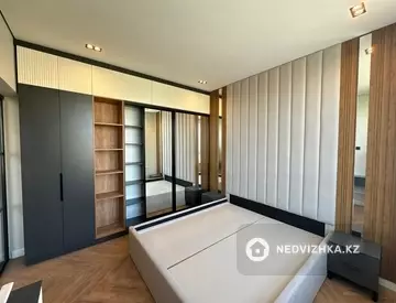 1-комнатная квартира, этаж 9 из 16, 38 м²