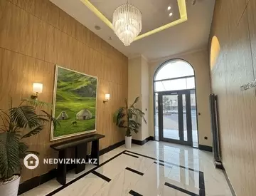 38 м², 1-комнатная квартира, этаж 9 из 16, 38 м², изображение - 12