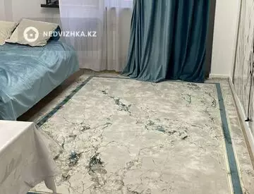 2-комнатная квартира, этаж 2 из 13, 47 м²