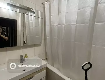 92 м², 4-комнатная квартира, этаж 3 из 9, 92 м², изображение - 6