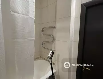 92 м², 4-комнатная квартира, этаж 3 из 9, 92 м², изображение - 7