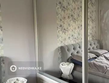 92 м², 4-комнатная квартира, этаж 3 из 9, 92 м², изображение - 5