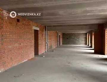 Помещение, этаж 1 из 5, 349 м²