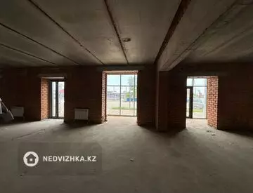 Помещение, этаж 1 из 5, 349 м²