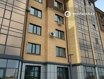 Помещение, этаж 1 из 5, 349 м²