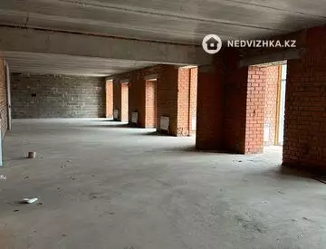 Помещение, этаж 1 из 5, 349 м²