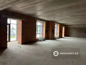349 м², Помещение, этаж 1 из 5, 349 м², изображение - 4
